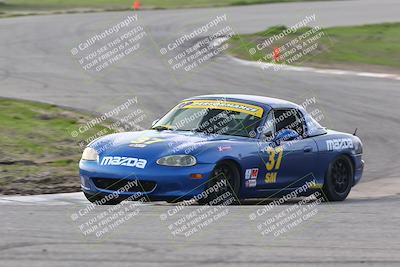 media/Feb-24-2024-CalClub SCCA (Sat) [[de4c0b3948]]/Group 1/Qualifying (Off Ramp)/